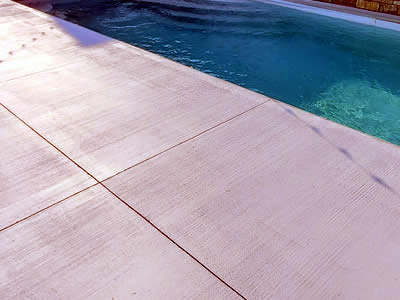 Canton Pool Deck Cleaning Services