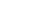 FLOH Power Washing Services