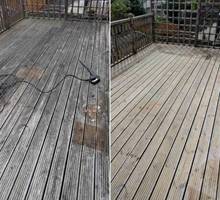 Pressure-washing-wood-decks-result-3