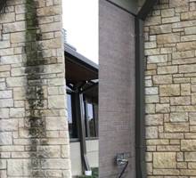 window-butler-ottawa-commercial-concrete-pressure-washing-building-before-after-600x400